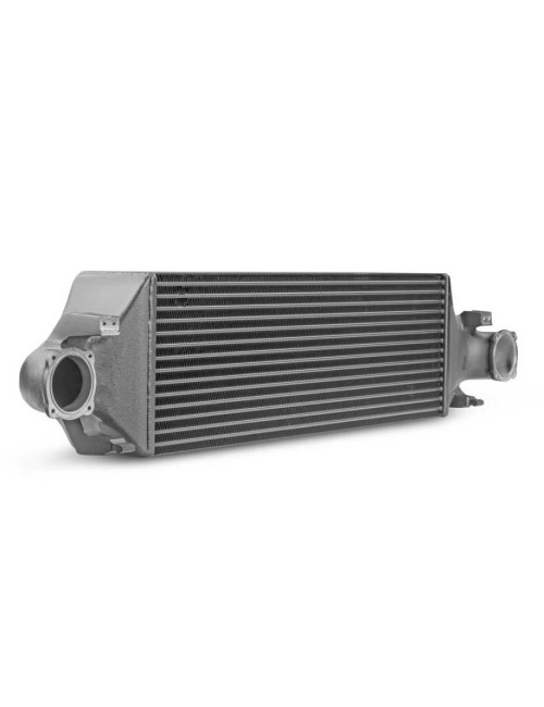WAGNER Comp. Intercooler MB A CLA B klasa EVO1 200001058