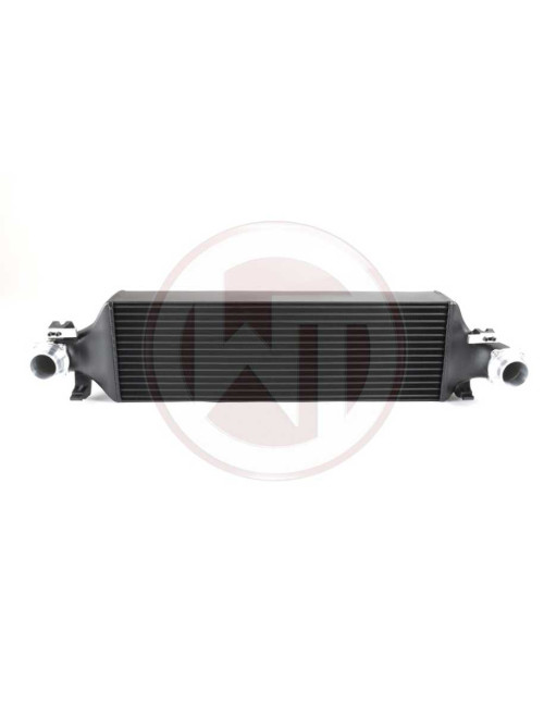 WAGNER Comp. Intercooler MB A CLA B klasa EVO1 200001058