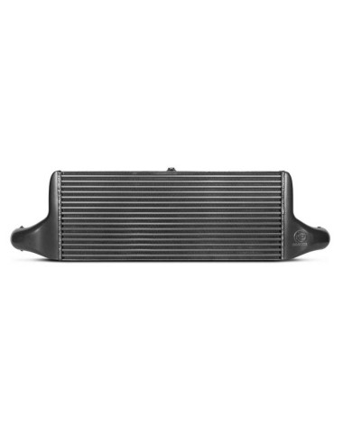 WAGNER Comp. Intercooler Ford Fiesta ST180 S200 MK7 200001070