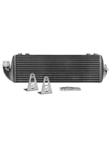 WAGNER Comp. Intercooler Renault Megane 3 RS GT dCi 200001072