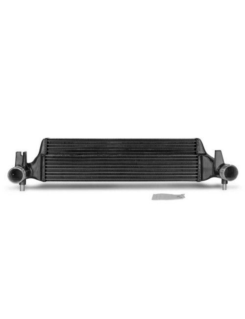 WAGNER Comp. Intercooler Audi S1 (8x) 2,0TSI 200001077