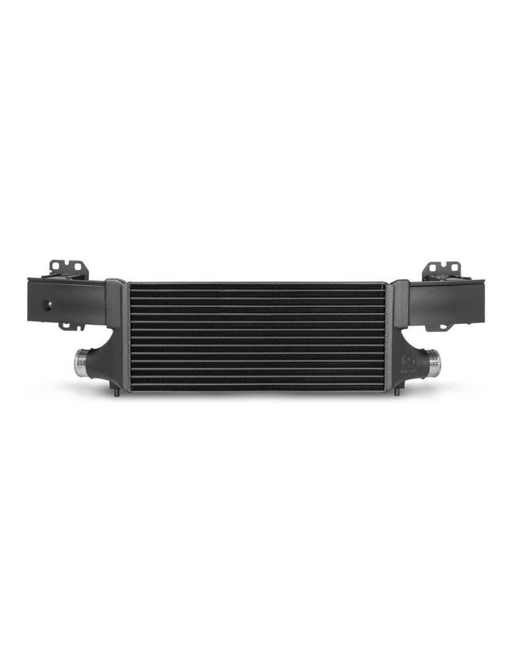 WAGNER Comp. Intercooler EVO 2 Audi RSQ3 8U 200001082