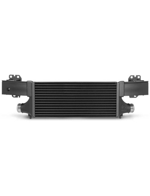 WAGNER Comp. Intercooler EVO 2 Audi RSQ3 8U 200001082