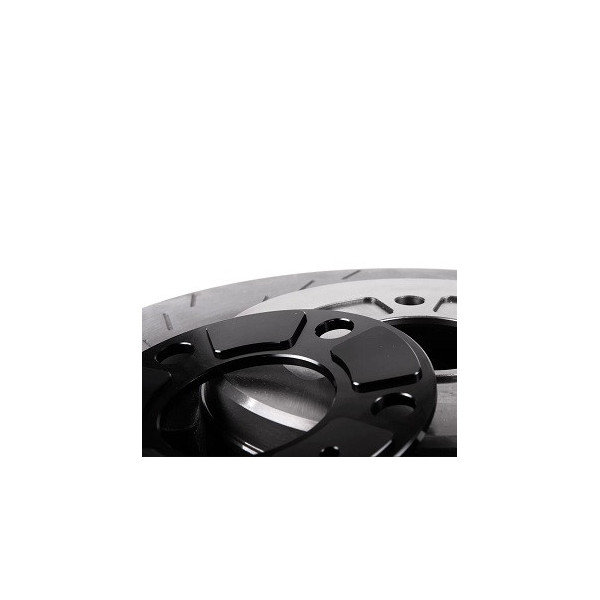 RacingLine Brake Kit 5mm Hub Adaptor  (Spacer) VWR620005MM