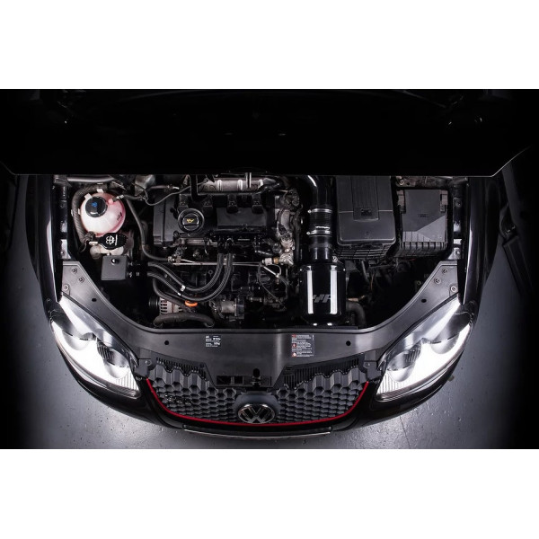 RacingLine Intake System - Golf 5 GTI (K03) VWR12G5GT