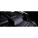 RacingLine Intake System - Golf 7 R600 Enclosed Airbox intake System MQB VWR12G7R600