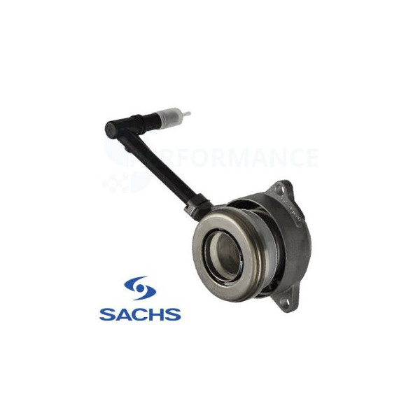 Sachs Performance Wysprzęglik centralny, sprzęgło 613182654150