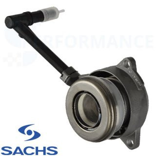 Sachs Performance Wysprzęglik centralny, sprzęgło 613182654150