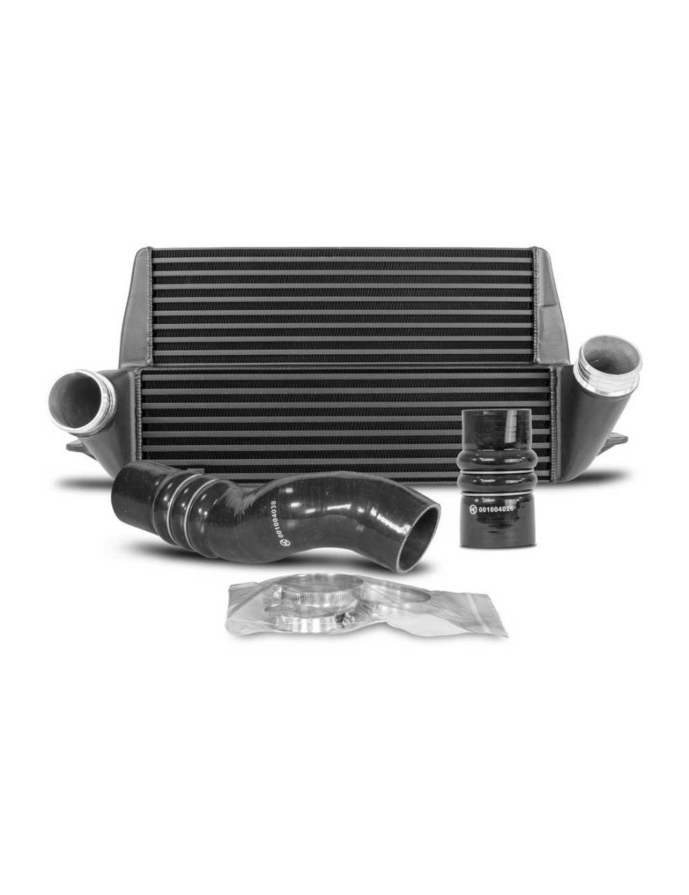 WAGNER Comp. Intercooler EVO3 BMW E89 Z4 35i 35is 200001158