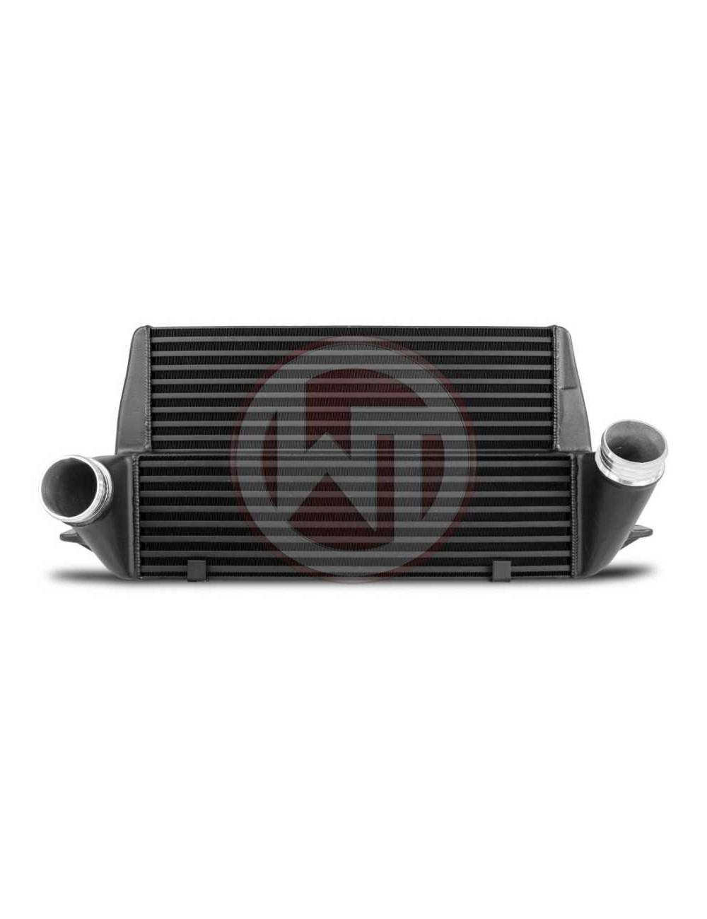 WAGNER Comp. Intercooler EVO3 BMW E89 Z4 35i 35is 200001158