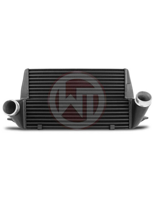 WAGNER Comp. Intercooler EVO3 BMW E89 Z4 35i 35is 200001158