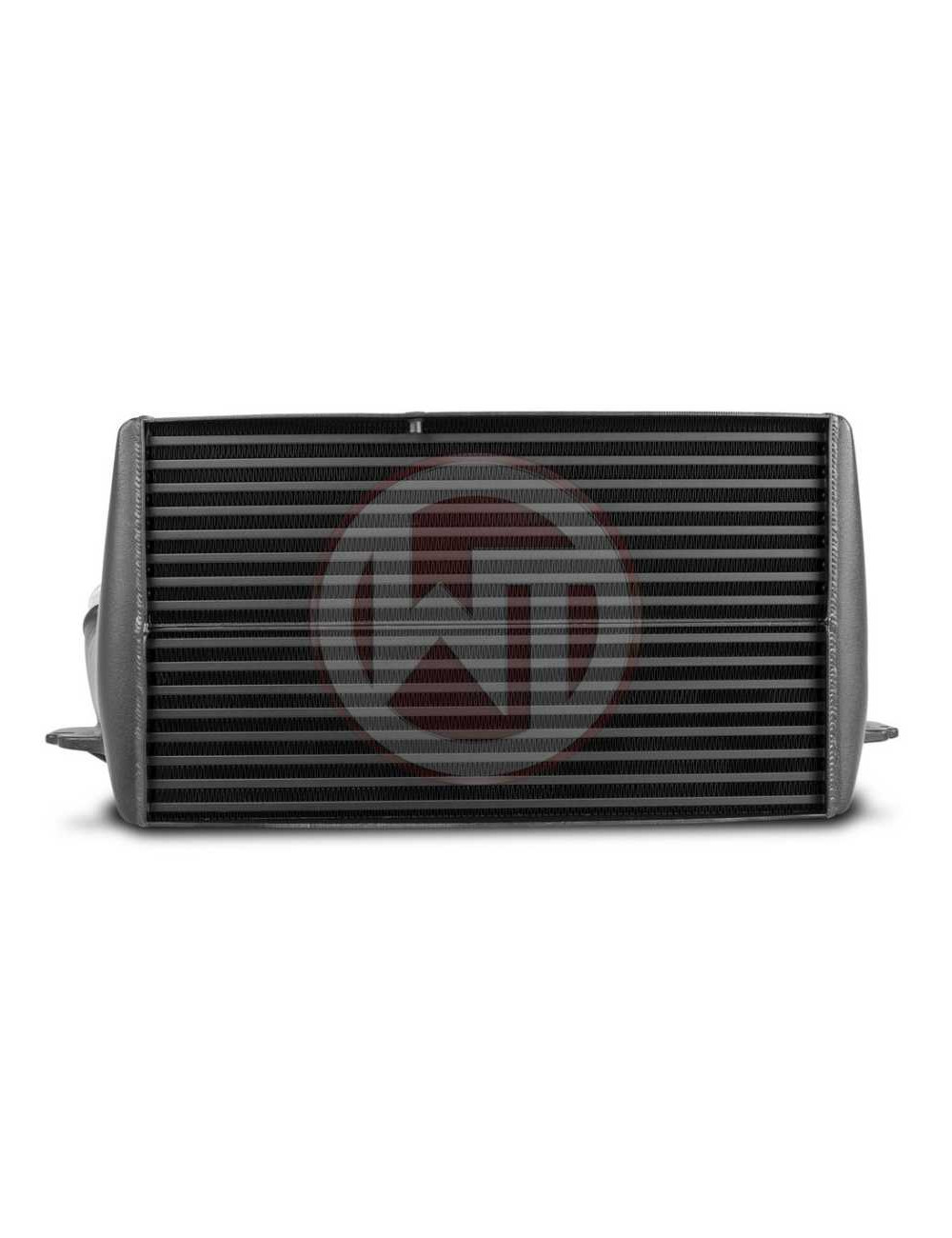 WAGNER Comp. Intercooler EVO3 BMW E89 Z4 35i 35is 200001158