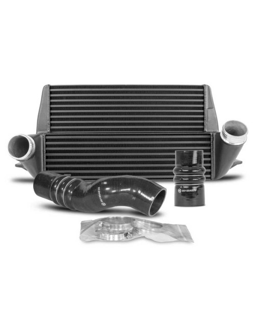 WAGNER Comp. Intercooler EVO3 BMW E89 Z4 35i 35is 200001158