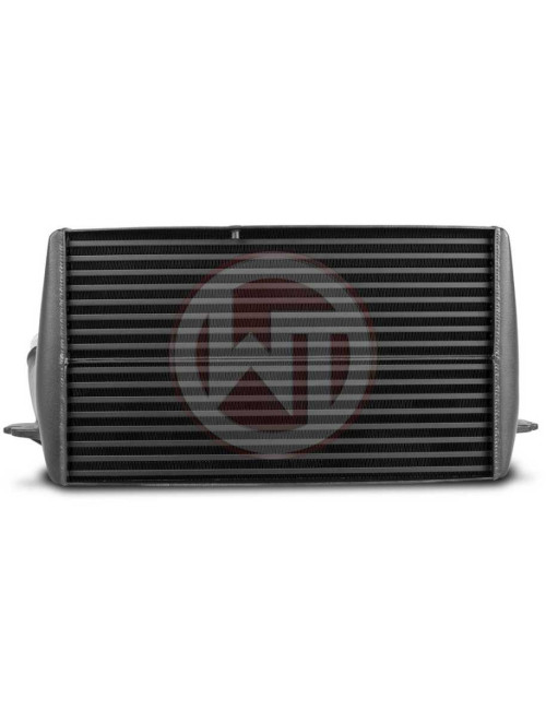 WAGNER Comp. Intercooler EVO3 BMW E89 Z4 35i 35is 200001158