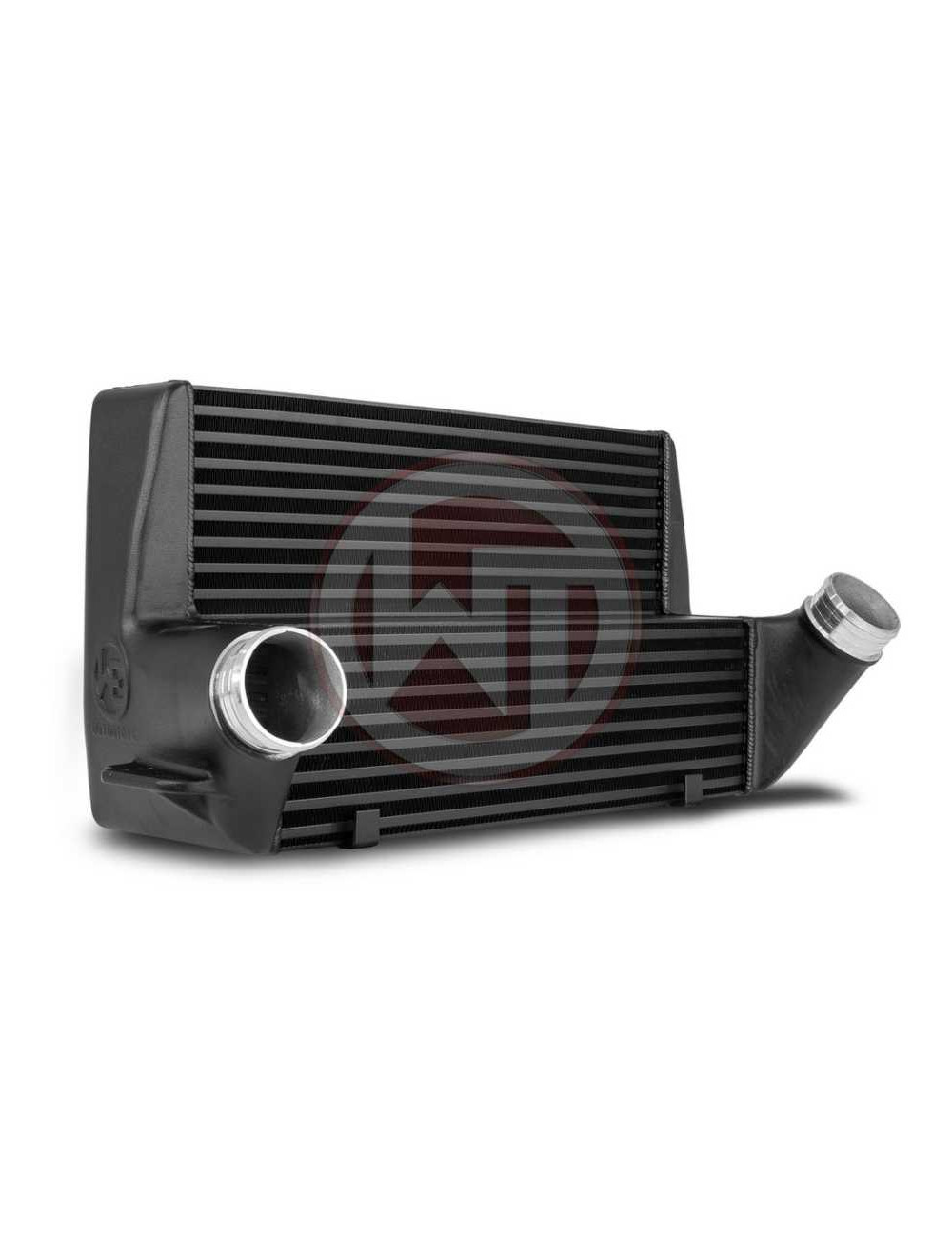 WAGNER Comp. Intercooler EVO3 BMW E89 Z4 35i 35is 200001158