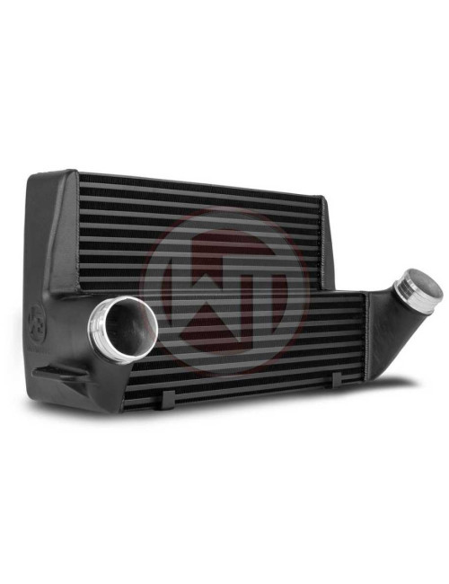 WAGNER Comp. Intercooler EVO3 BMW E89 Z4 35i 35is 200001158