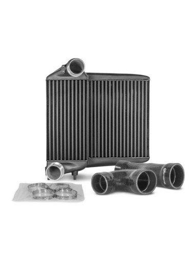 WAGNER Comp. Intercooler Kia Optima GT 2.0TGDI 200001151