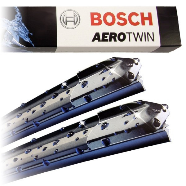Bosch Wycieraczki szyby komplet AEROTWIN 600/475mm A979S