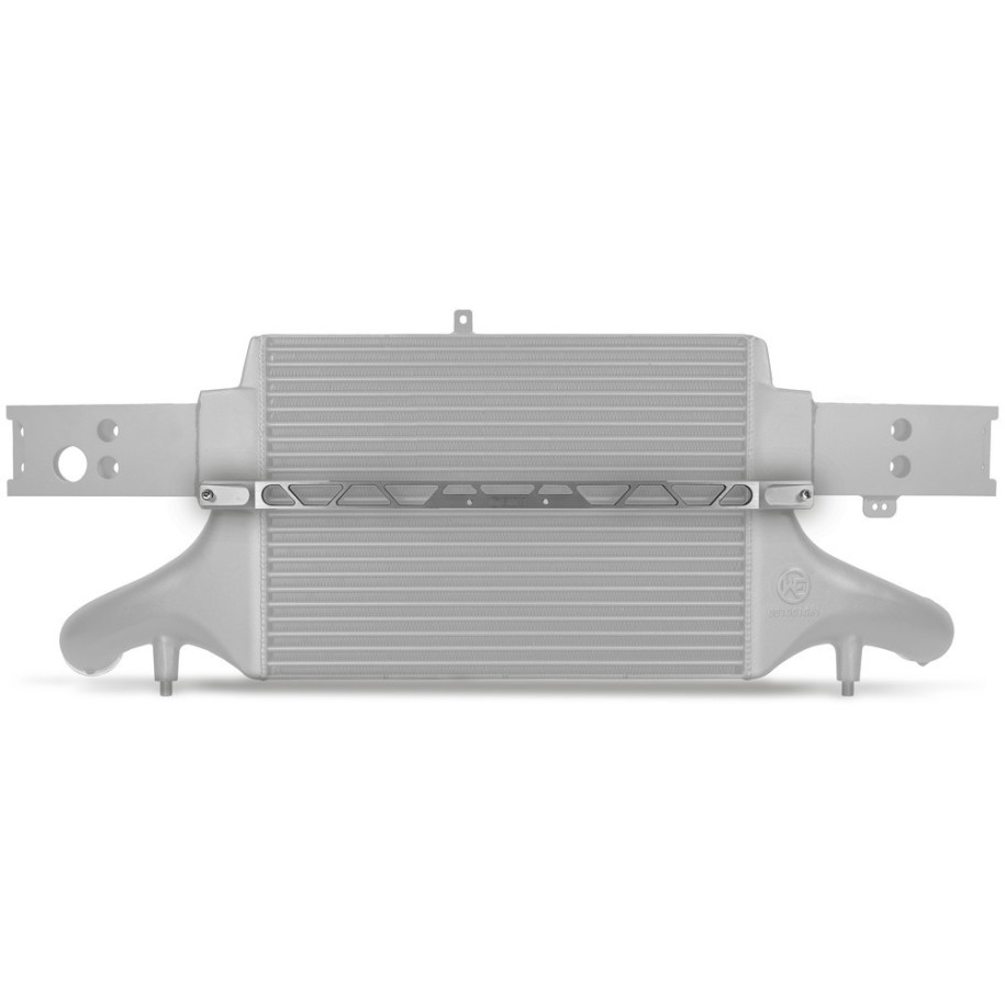 Audi RS3 8V ACC-bracket for EVO3 IC