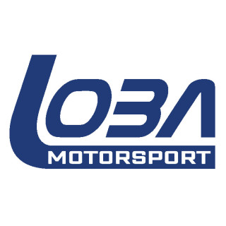 LOBA Motorsport HP14 pompa paliwa wysokiego ciśnienia 1.4TSI TFSI