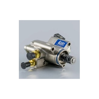 LOBA Motorsport HP36 HPFP fuel pump upgrade VW 3.6FSI R36 300KM BWS