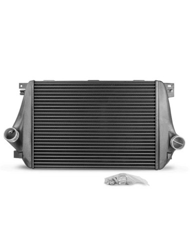 WAGNER Comp. Intercooler Volkswagen Amarok 3.0TDI 200001131
