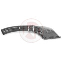 Wagner - Downpipe Kit for Audi TTRS 8S & RS3 8V (FL)