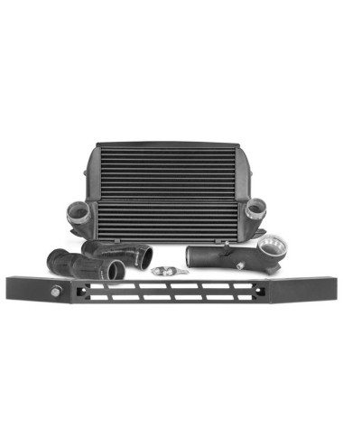 WAGNER Comp. Intercooler EVO3 BMW F20 M135i M235i N55 od 07/13 200001144