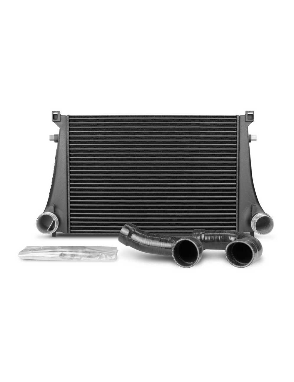 WAGNER Intercooler VW Golf 8 GTI Cupra Leon IV Audi S3 8Y EA888 Gen.4 200001178