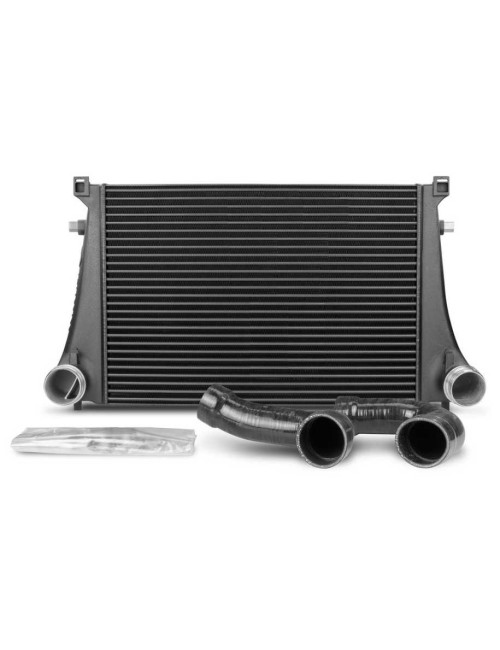 WAGNER Intercooler VW Golf 8 GTI Cupra Leon IV Audi S3 8Y EA888 Gen.4 200001178