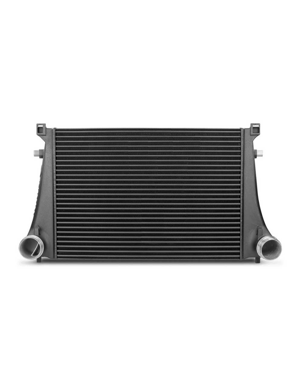 WAGNER Intercooler VW Golf 8 GTI Cupra Leon IV Audi S3 8Y EA888 Gen.4 200001178