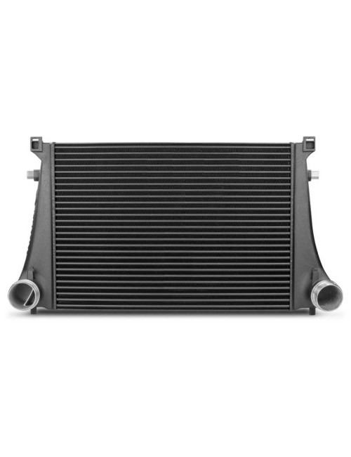 WAGNER Intercooler VW Golf 8 GTI Cupra Leon IV Audi S3 8Y EA888 Gen.4 200001178