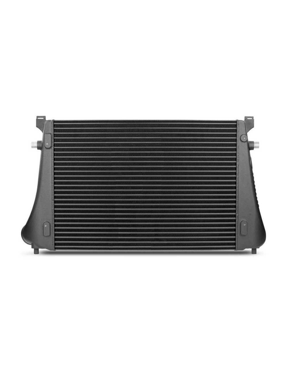 WAGNER Intercooler VW Golf 8 GTI Cupra Leon IV Audi S3 8Y EA888 Gen.4 200001178