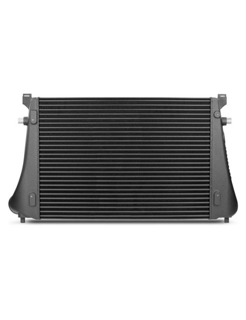WAGNER Intercooler VW Golf 8 GTI Cupra Leon IV Audi S3 8Y EA888 Gen.4 200001178