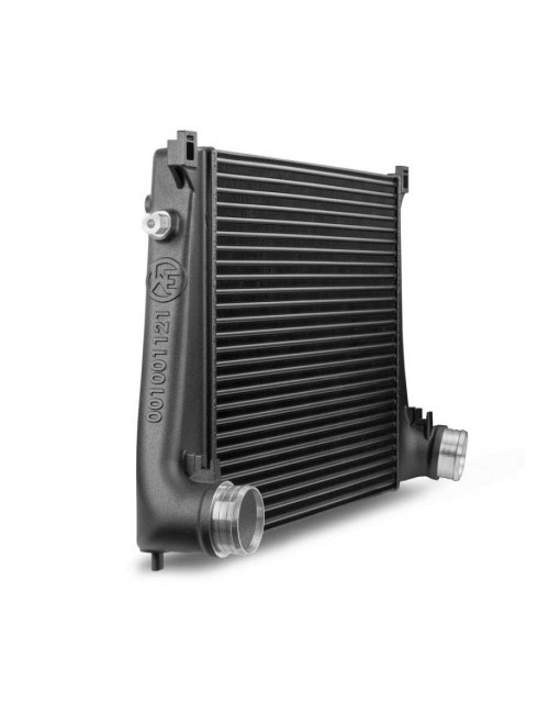 WAGNER Intercooler VW Golf 8 GTI Cupra Leon IV Audi S3 8Y EA888 Gen.4 200001178