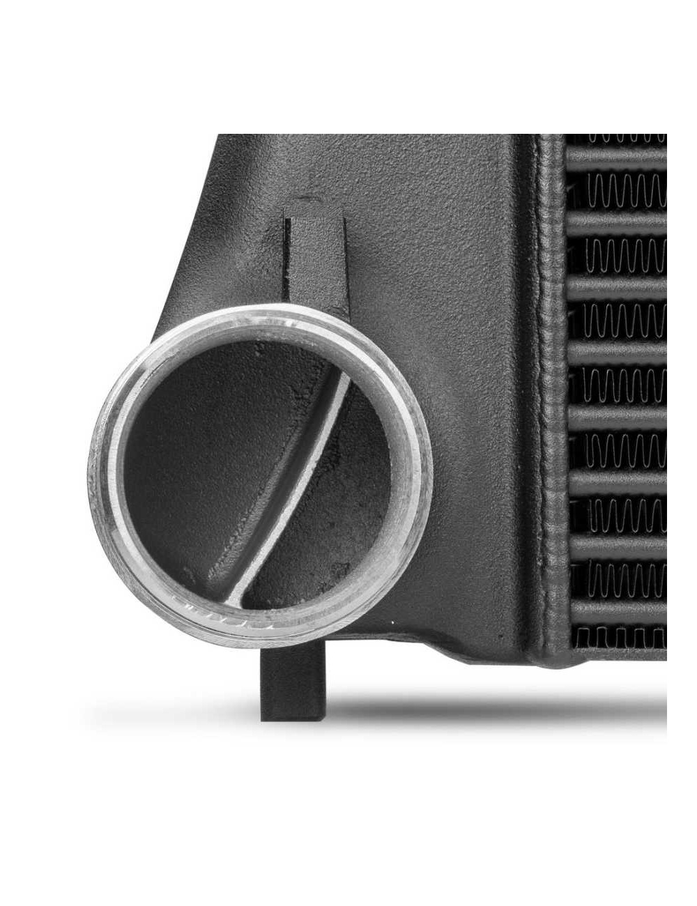 WAGNER Intercooler VW Golf 8 GTI Cupra Leon IV Audi S3 8Y EA888 Gen.4 200001178