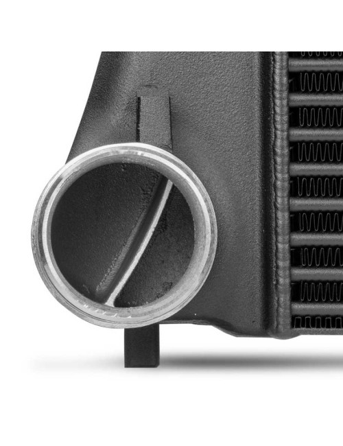WAGNER Intercooler VW Golf 8 GTI Cupra Leon IV Audi S3 8Y EA888 Gen.4 200001178