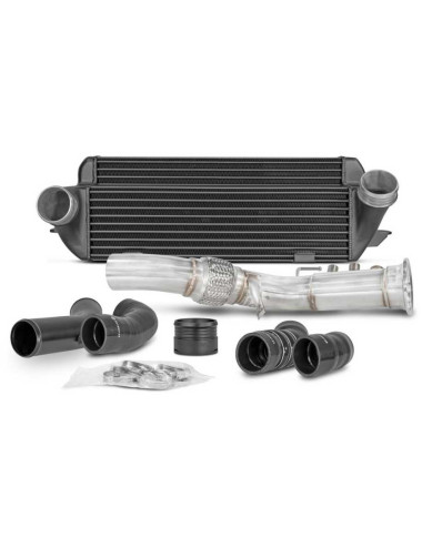 WAGNER Comp. Zestaw mocy EVO2 BMW E90 E91 E92 E93 335d 700001071