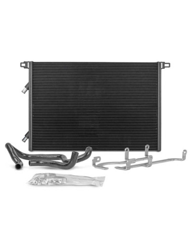 WAGNER Chłodnica wody Audi RS4 B9 RS5 F5 400001012.WT