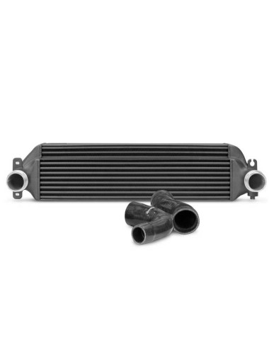 WAGNER Comp. Intercooler Toyota GR Yaris 1.6 Turbo 200001179.SINGLE