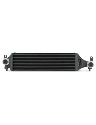 WAGNER Comp. Intercooler Suzuki Swift 1.4 Boosterjet / Hybrid 200001188