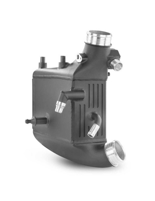 WAGNER zestaw mocy Mercedes A35 CLA35 AMG Intercooler Dolot 200001177