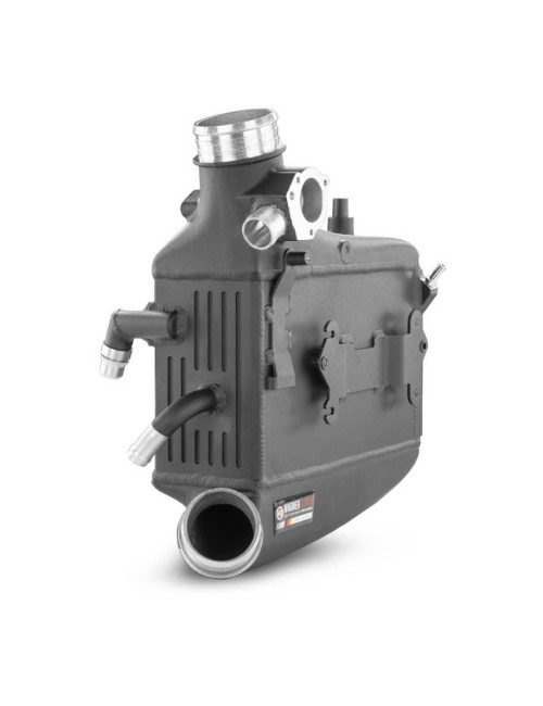 WAGNER zestaw mocy Mercedes A35 CLA35 AMG Intercooler Dolot 200001177