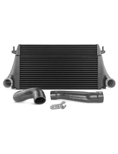 WAGNER Competition Intercooler Ford Ranger Raptor 2019+ 200001190