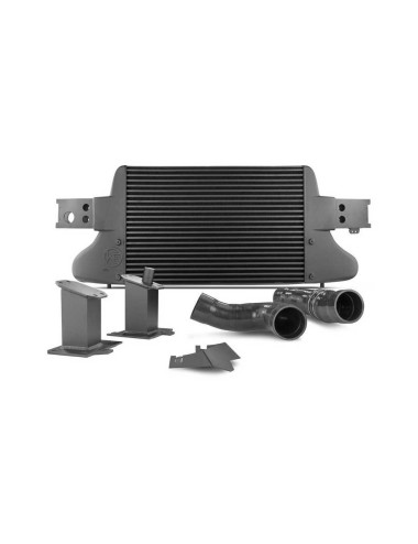 WAGNER Competition Intercooler EVOX Audi RS3 8Y 2.5 TFSI 200001194.SINGLE