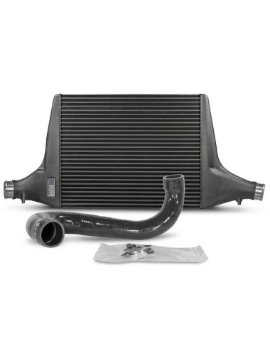 WAGNER Comp. Intercooler Audi A4 B9 A5 F5 2.0TFSI 200001126USA