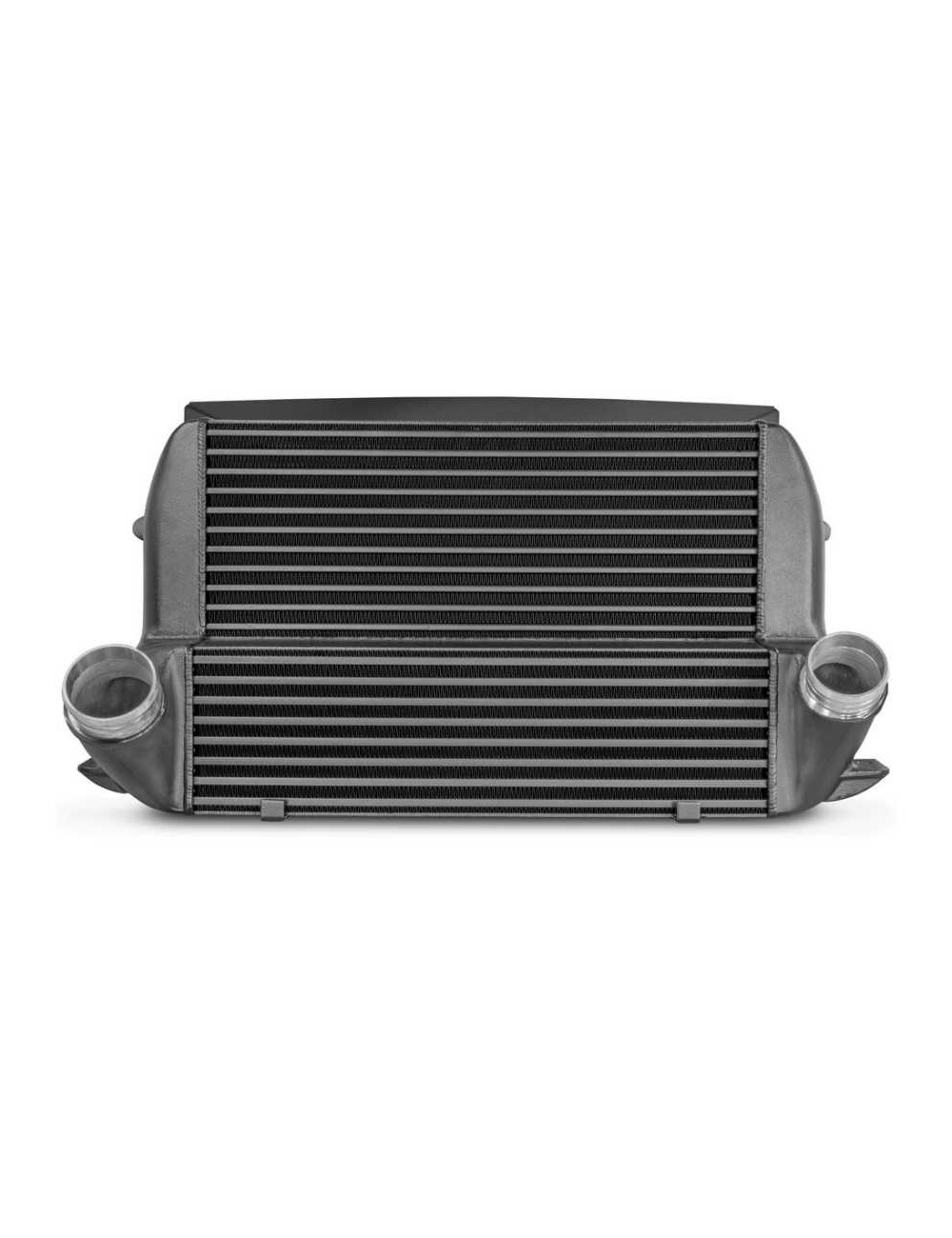 WAGNER TUNING Competition Intercooler EVO3 BMW 335i 435i N55 F30 F32 200001183