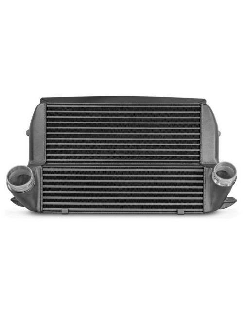 WAGNER TUNING Competition Intercooler EVO3 BMW 335i 435i N55 F30 F32 200001183