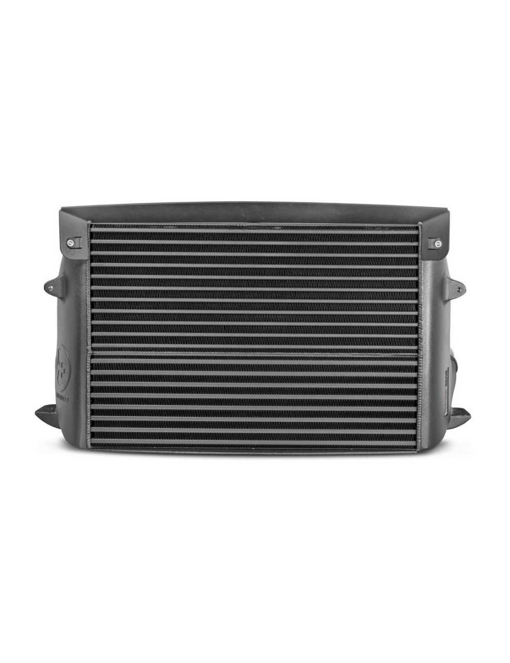 WAGNER TUNING Competition Intercooler EVO3 BMW 335i 435i N55 F30 F32 200001183
