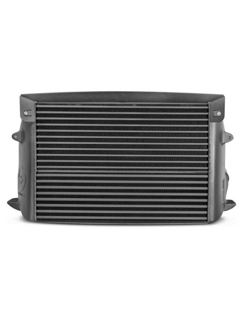 WAGNER TUNING Competition Intercooler EVO3 BMW 335i 435i N55 F30 F32 200001183